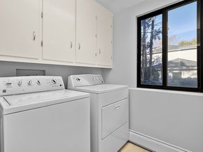 30 Colby Rd, Wellesley MA 02482