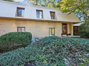 30 Colby Rd, Wellesley MA 02482