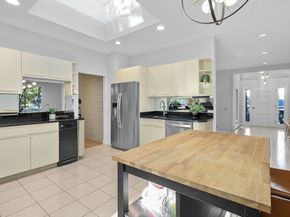 30 Colby Rd, Wellesley MA 02482