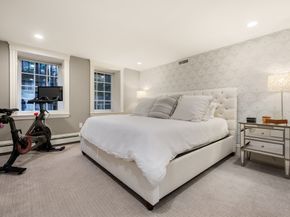 93 Pembroke St 1, Boston MA 02118