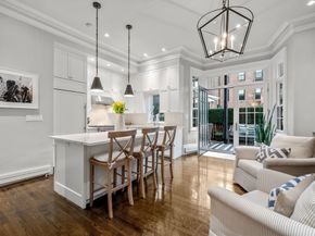 93 Pembroke St 1, Boston MA 02118