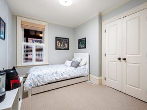93 Pembroke St 1, Boston MA 02118