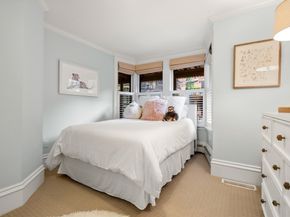 93 Pembroke St 1, Boston MA 02118