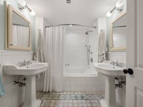93 Pembroke St 1, Boston MA 02118