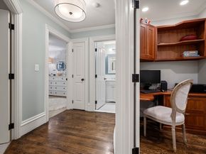 93 Pembroke St 1, Boston MA 02118