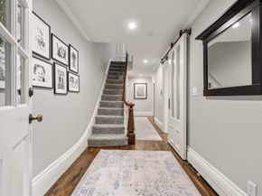 93 Pembroke St 1, Boston MA 02118