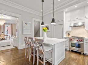93 Pembroke St 1, Boston MA 02118