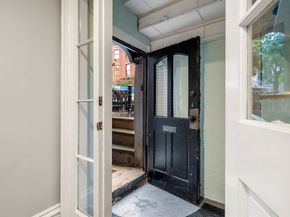 93 Pembroke St 1, Boston MA 02118