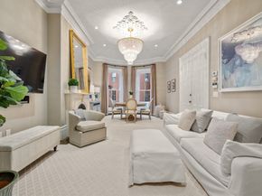 93 Pembroke St 1, Boston MA 02118