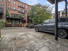 93 Pembroke St 1, Boston MA 02118