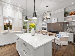 93 Pembroke St 1, Boston MA 02118