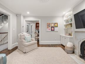 93 Pembroke St 1, Boston MA 02118