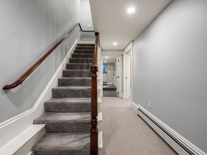 93 Pembroke St 1, Boston MA 02118
