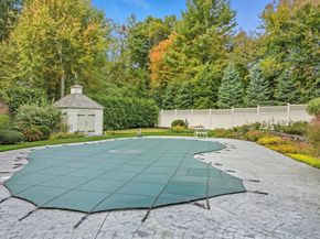 10 Shrine Road, Norwell MA 02061