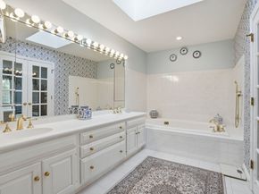 10 Shrine Road, Norwell MA 02061
