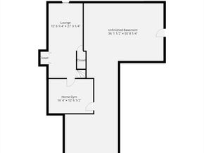 10 Shrine Road, Norwell MA 02061