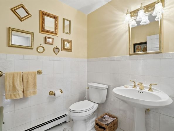 10 Shrine Road, Norwell MA 02061