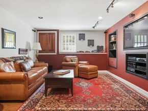 10 Shrine Road, Norwell MA 02061
