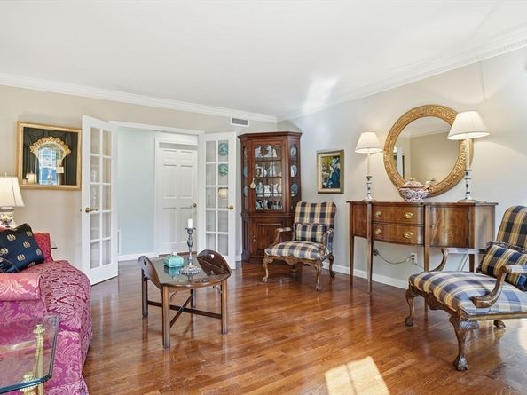 10 Shrine Road, Norwell MA 02061