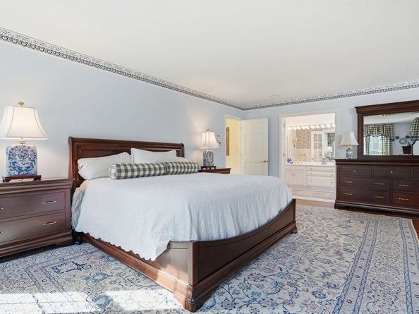 10 Shrine Road, Norwell MA 02061