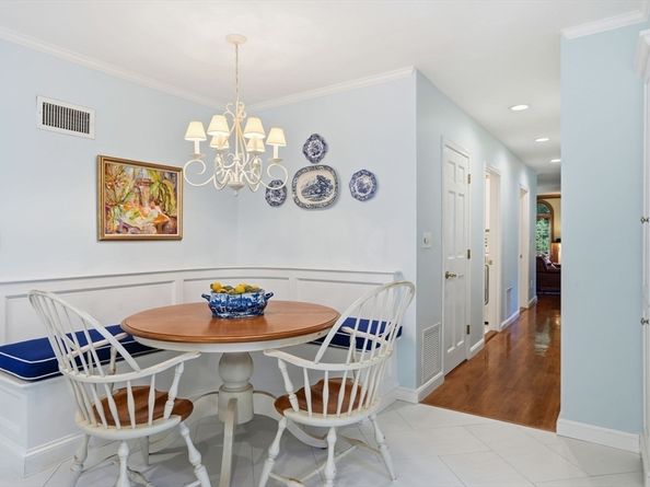 10 Shrine Road, Norwell MA 02061