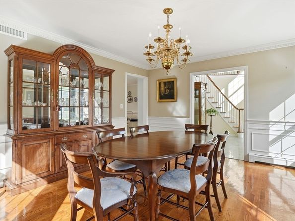 10 Shrine Road, Norwell MA 02061