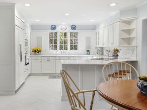 10 Shrine Road, Norwell MA 02061