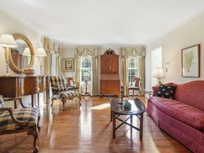 10 Shrine Road, Norwell MA 02061