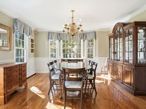 10 Shrine Road, Norwell MA 02061