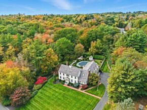 10 Shrine Road, Norwell MA 02061