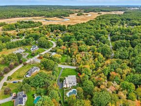 10 Shrine Road, Norwell MA 02061