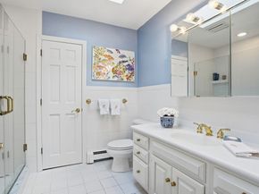 10 Shrine Road, Norwell MA 02061