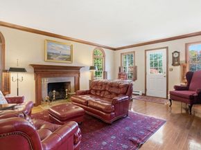 10 Shrine Road, Norwell MA 02061