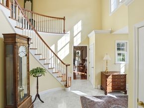 10 Shrine Road, Norwell MA 02061