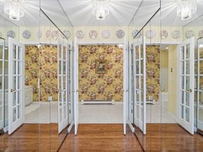10 Shrine Road, Norwell MA 02061