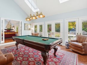 10 Shrine Road, Norwell MA 02061