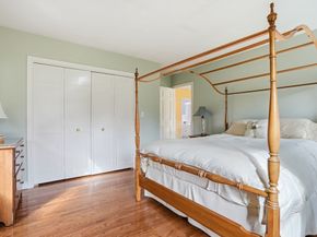 10 Shrine Road, Norwell MA 02061