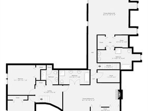 10 Shrine Road, Norwell MA 02061
