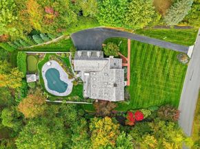 10 Shrine Road, Norwell MA 02061