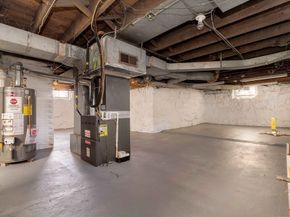 37 Monatiquot Ave, Braintree MA 02184