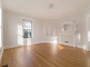 37 Monatiquot Ave, Braintree MA 02184