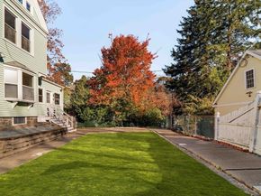 37 Monatiquot Ave, Braintree MA 02184