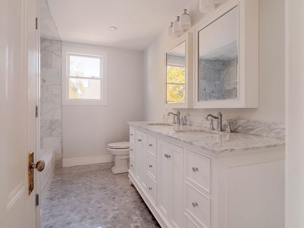 37 Monatiquot Ave, Braintree MA 02184