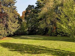 37 Monatiquot Ave, Braintree MA 02184