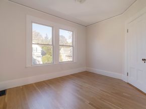 37 Monatiquot Ave, Braintree MA 02184