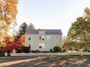 37 Monatiquot Ave, Braintree MA 02184