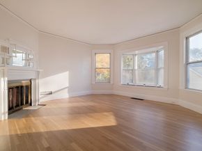 37 Monatiquot Ave, Braintree MA 02184