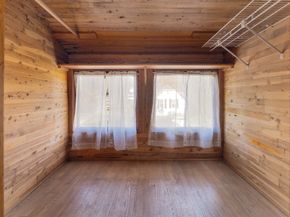 37 Monatiquot Ave, Braintree MA 02184