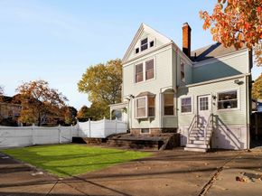 37 Monatiquot Ave, Braintree MA 02184
