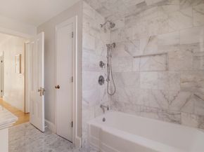 37 Monatiquot Ave, Braintree MA 02184